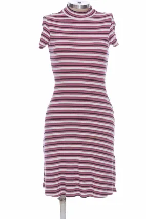 Vestido / Enterizo color Rosado - Koaj