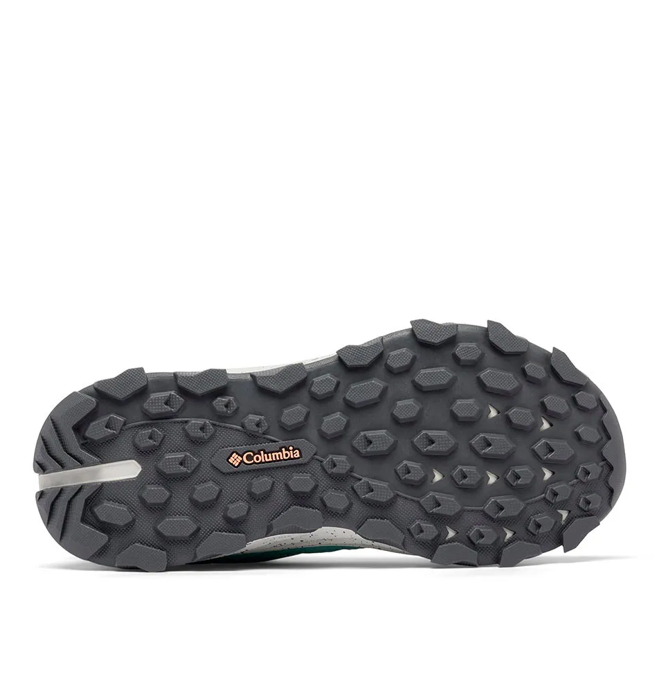 Zapatillas columbia Hatana Breathe