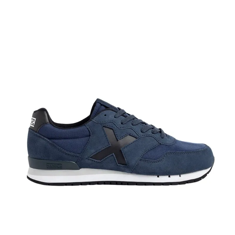  Zapatillas Munich Dash 104