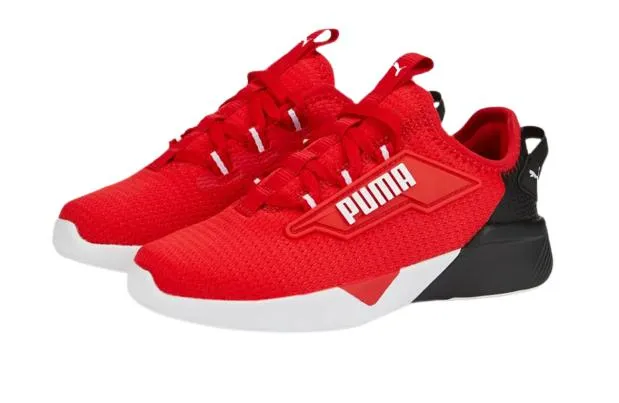 Zapatillas Puma Retaliate 2 377086 06
