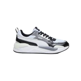 Zapatillas Urbanas Hombre Puma X-Ray 2 Square