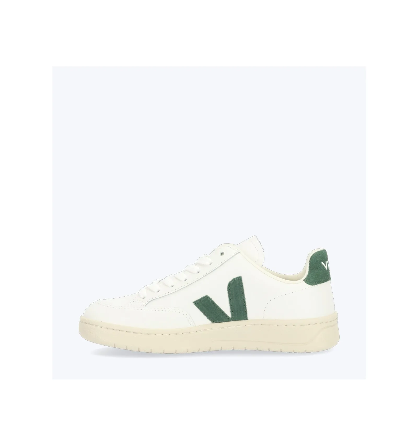 ZAPATILLAS V12 BMESH VEJA